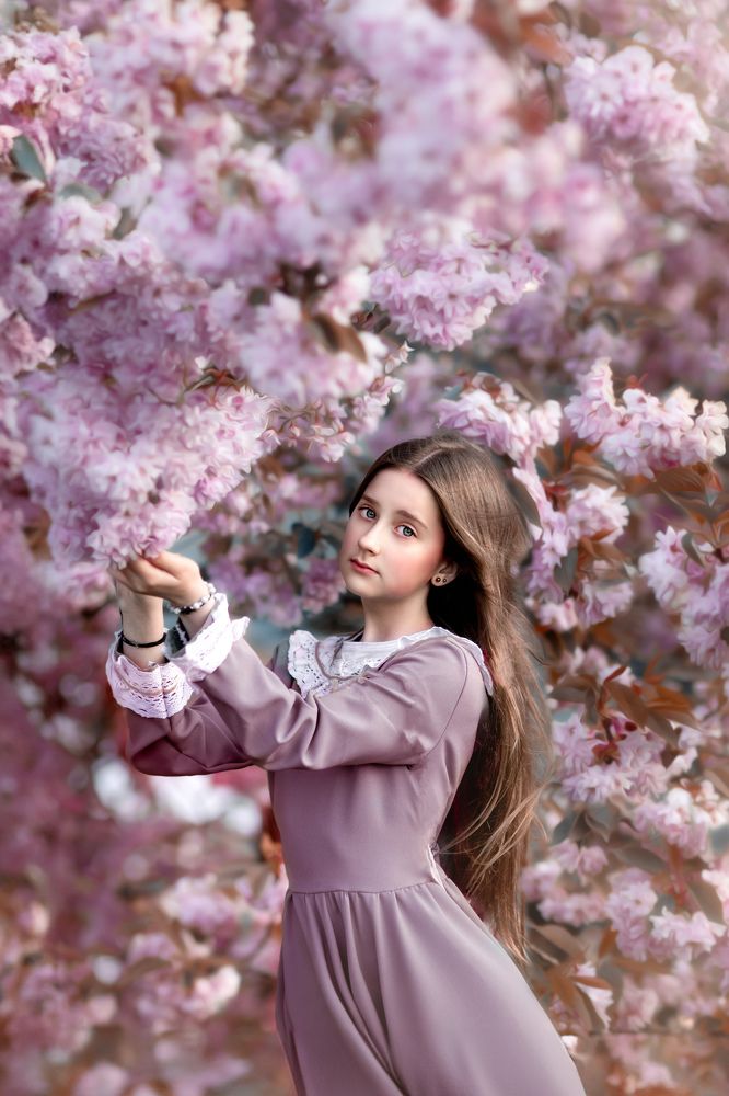 Photograph by PATRYCJA SZPUNAR