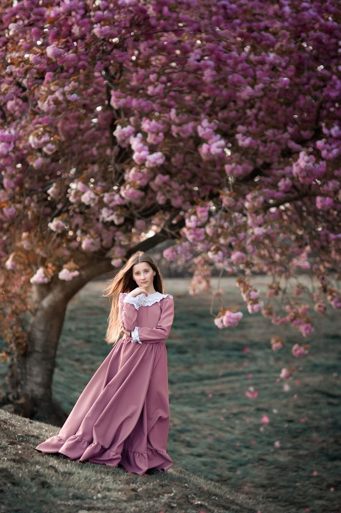 Photograph by PATRYCJA SZPUNAR