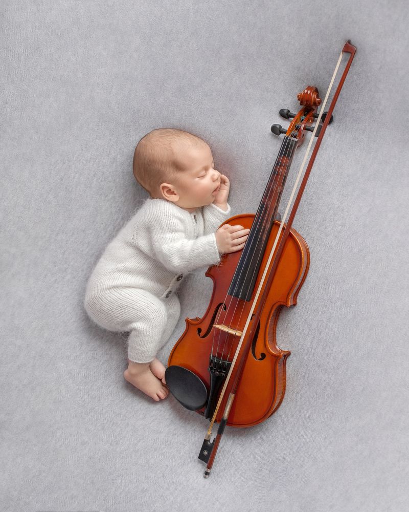 Photograph by Валентина Легкова