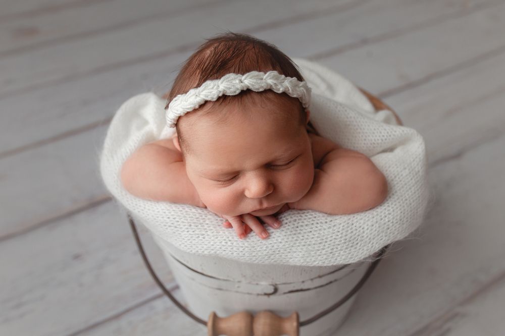 Photograph by Валентина Легкова