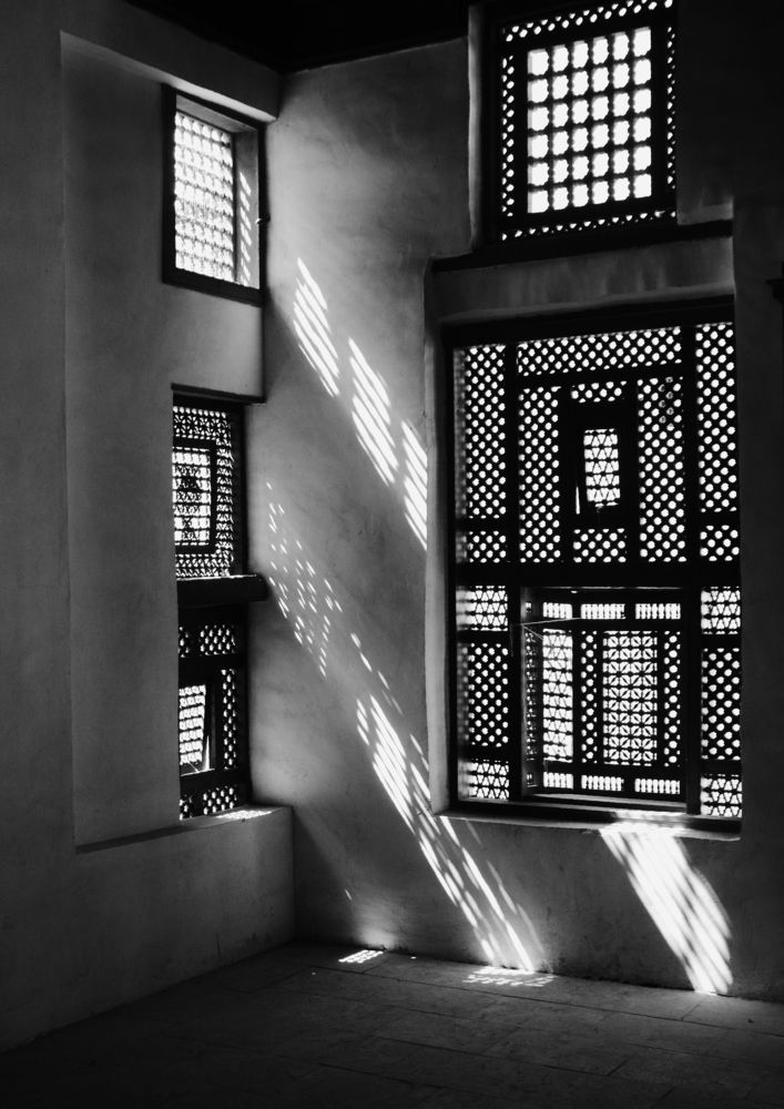 Photograph by mohamed