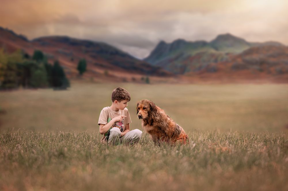 Фотография #10632830