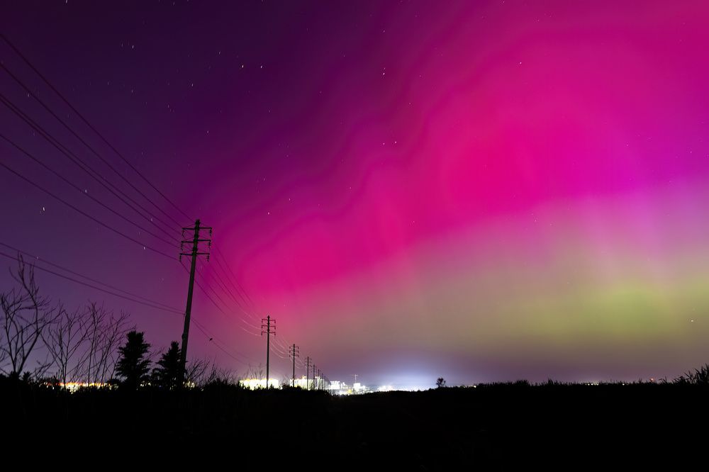 Photograph by Данил Ляпин