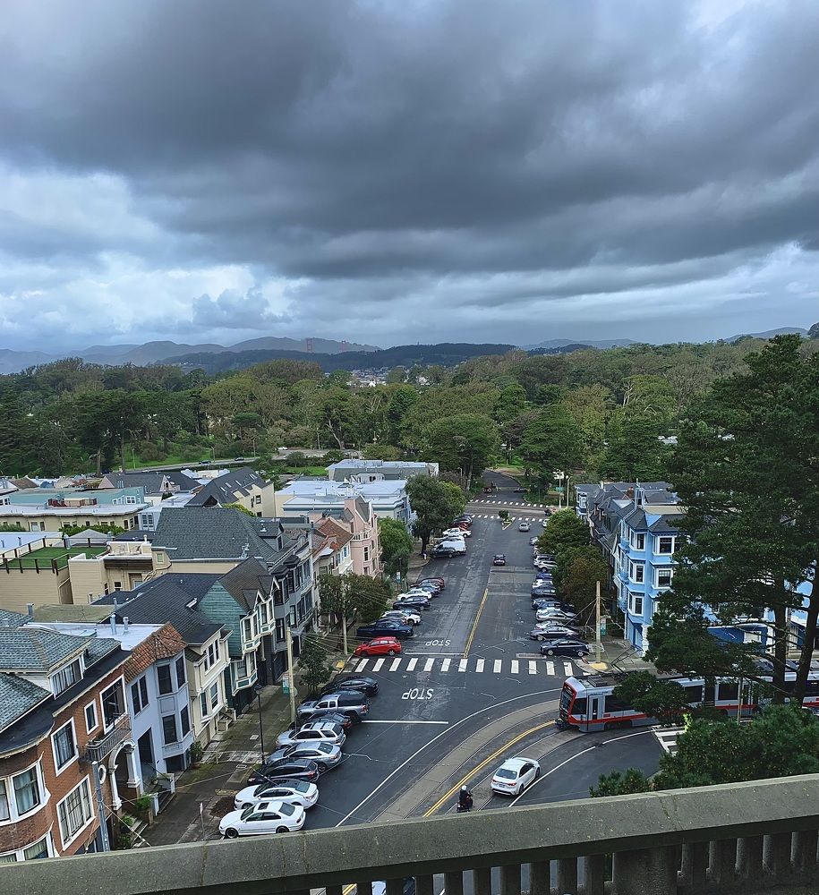 Photograph by Liliya S.