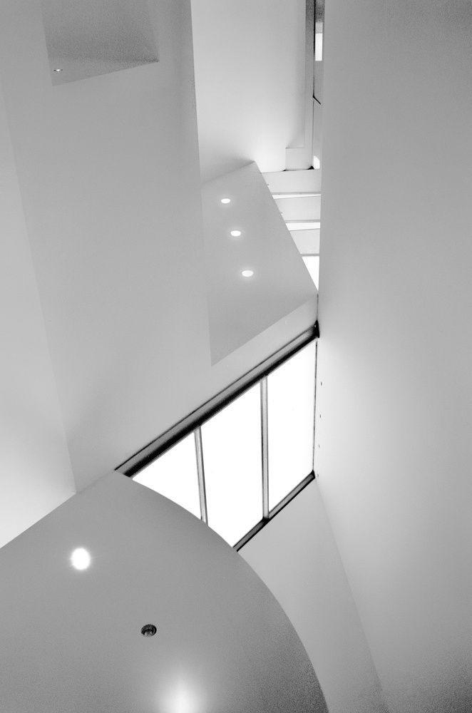 Фотография автора Ketov Vladimir