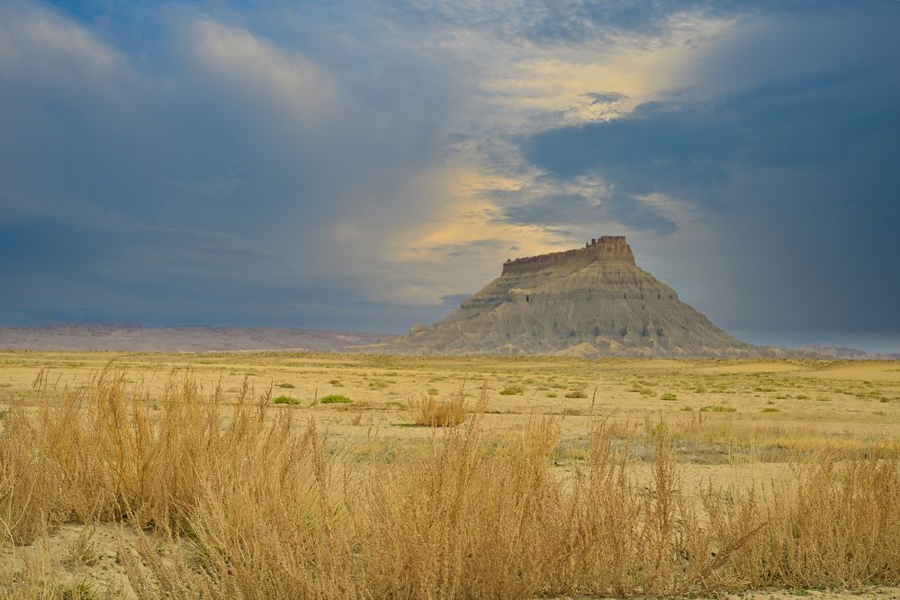 Photograph by pio lan