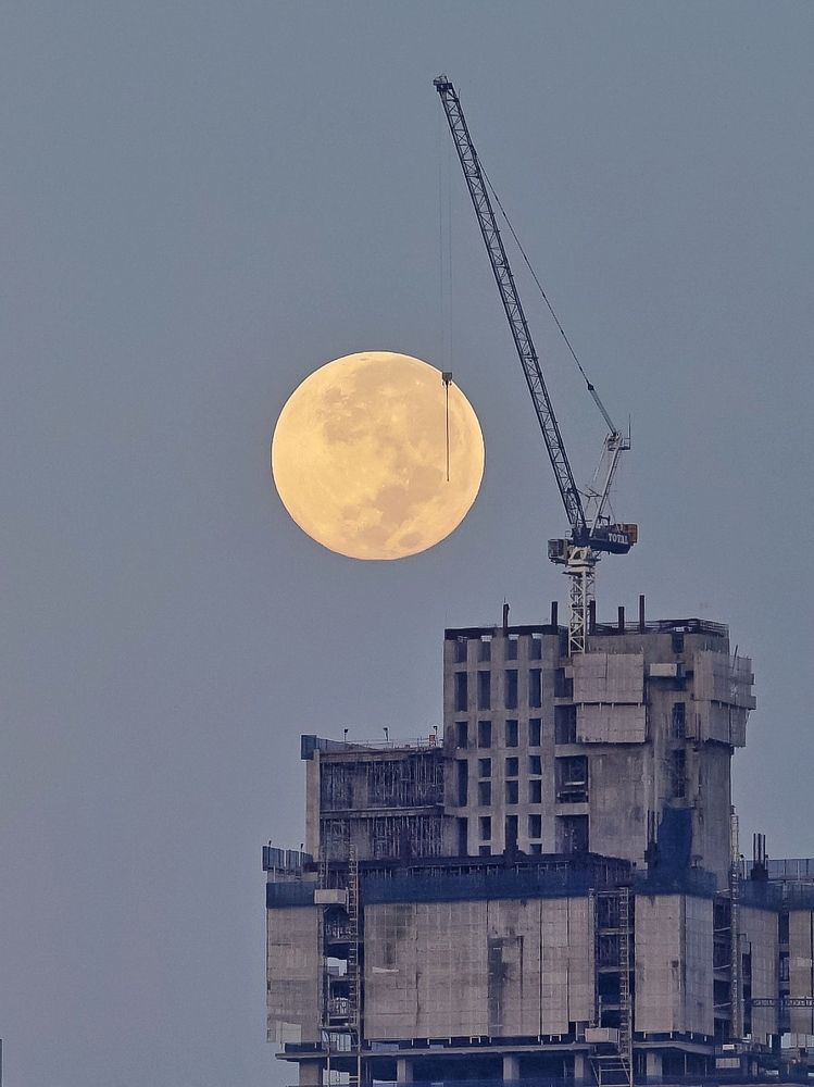 Фотография автора Henri Fitriadi