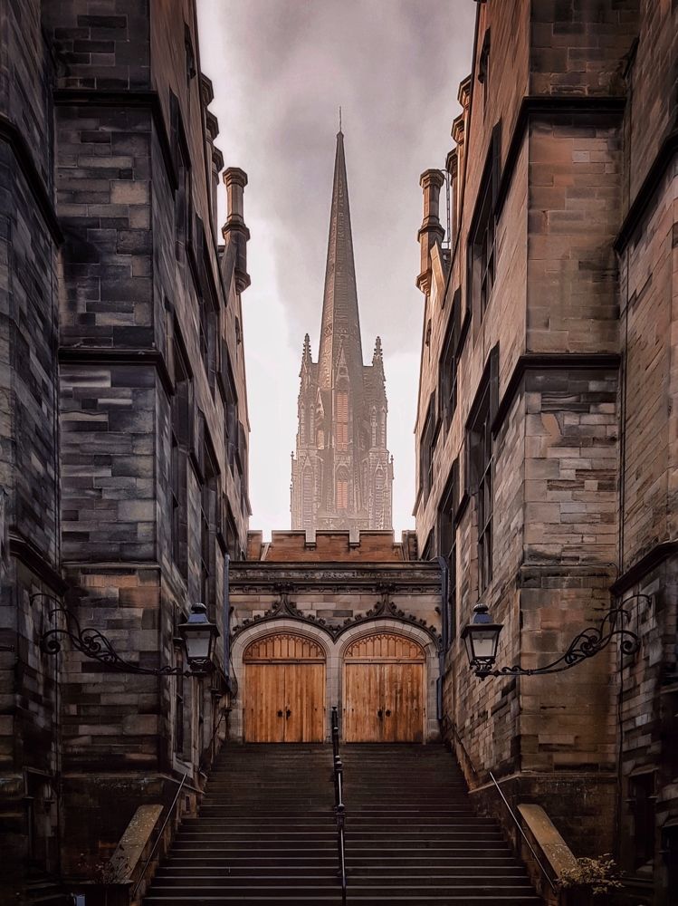 Фотография автора Henri Fitriadi