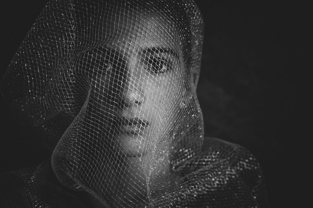 Photograph by Karen Moffatt-McLeod