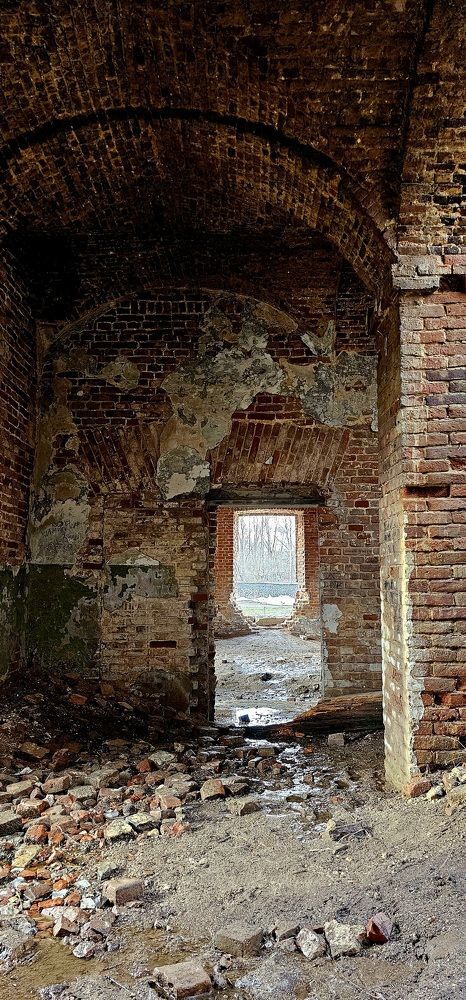 Photograph by Татьяна Биргулиева