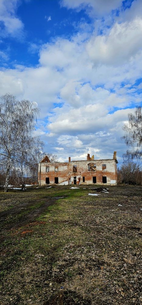 Photograph by Татьяна Биргулиева