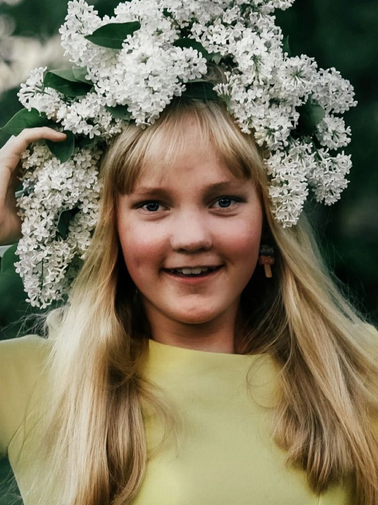 Photograph by Наталья Чикулаева