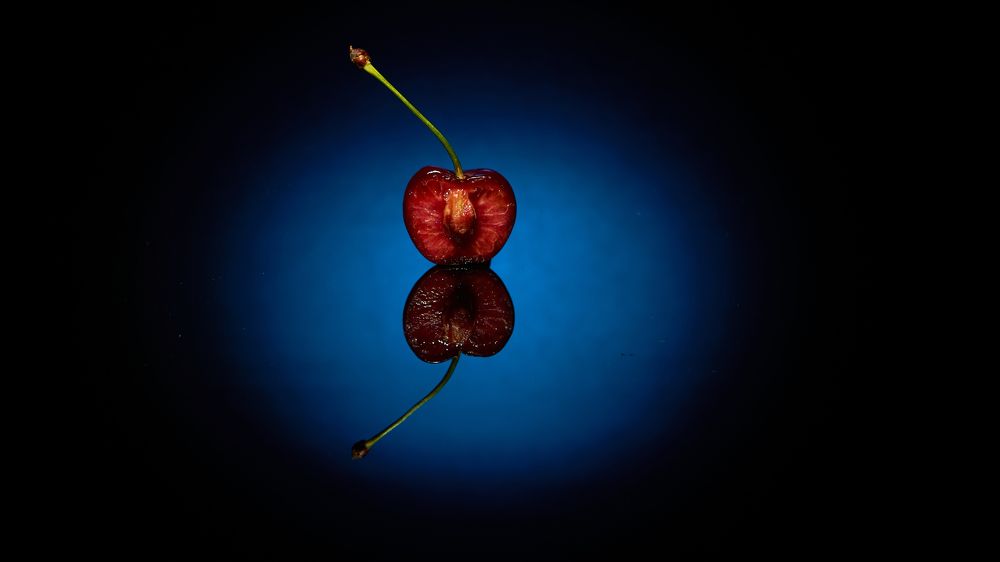 Photograph by Сергей Тютюнник