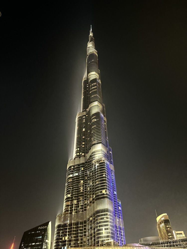 Photograph by Shrutika