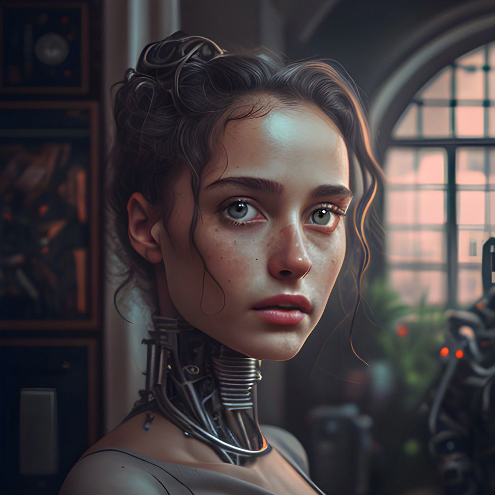 Photograph by Андрей Мертвищев