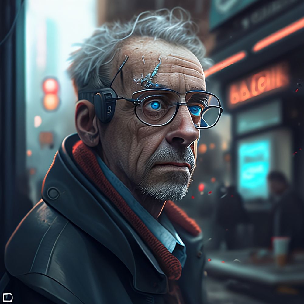 Photograph by Андрей Мертвищев