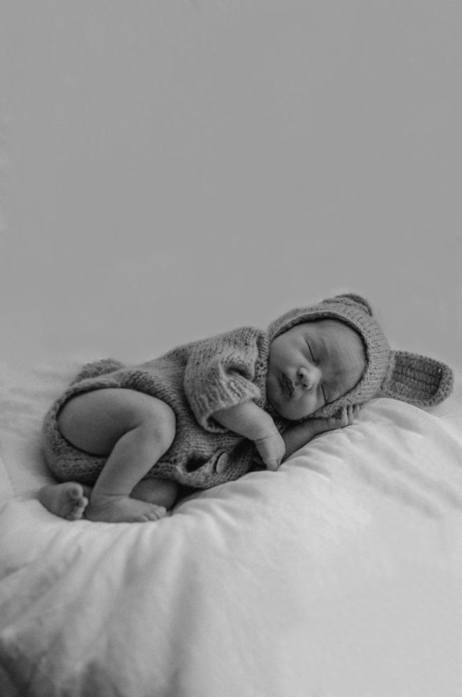 Photograph by Альбина Баташова