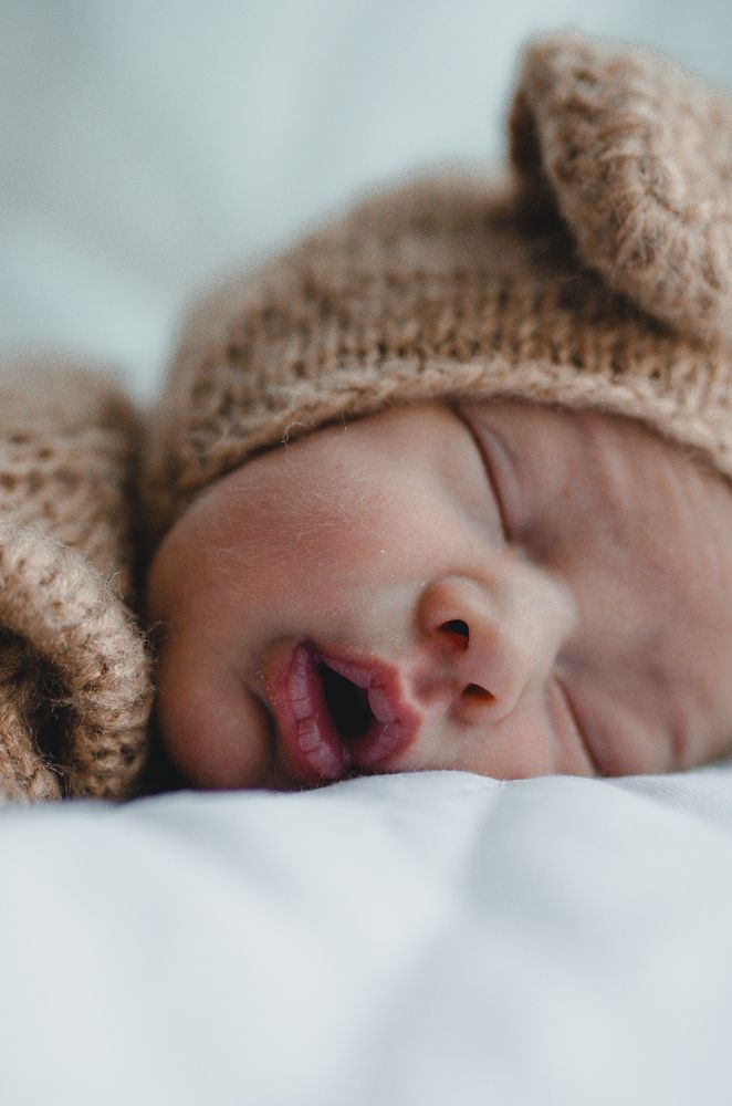 Photograph by Альбина Баташова