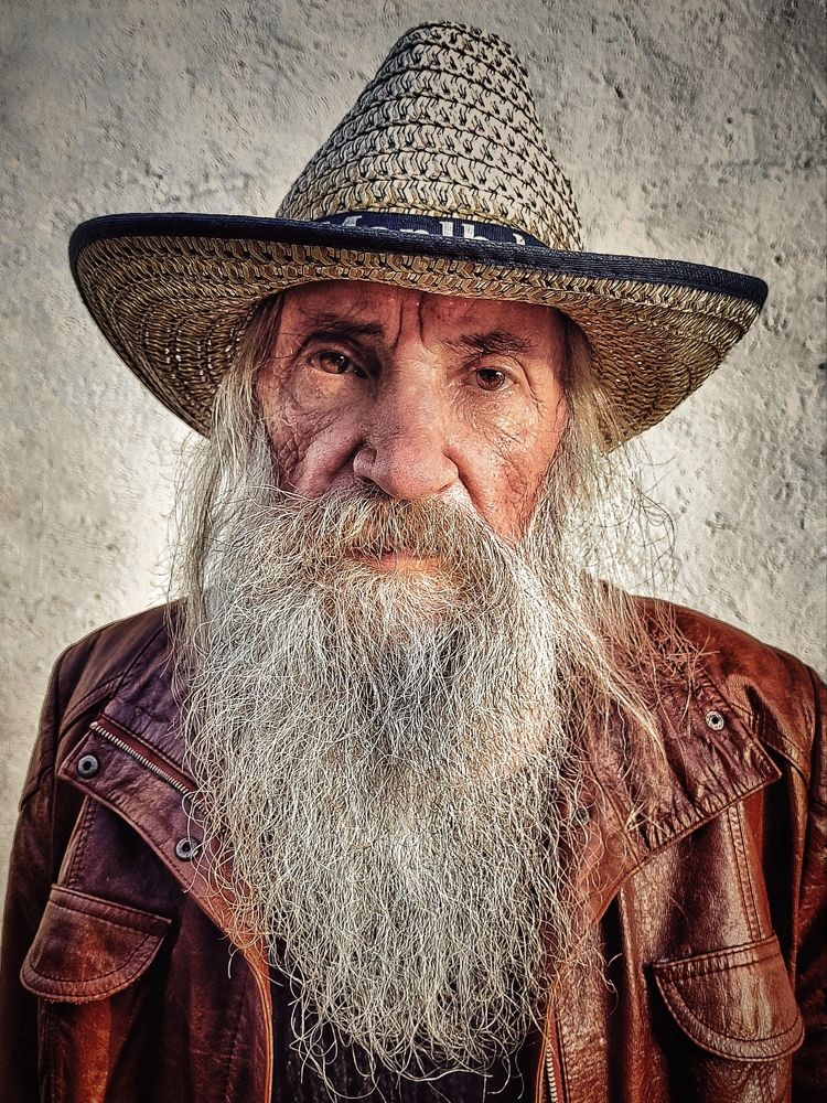 Photograph by Евгений Белов