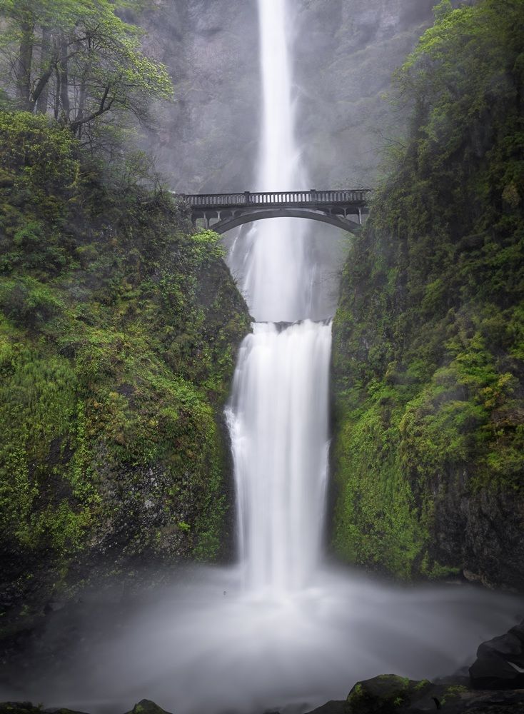 Photograph by Marina Poushkina