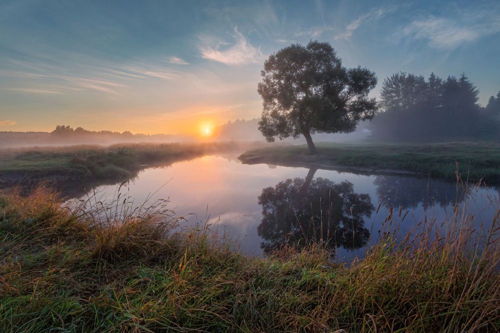 Photograph by Евгений Ерохин