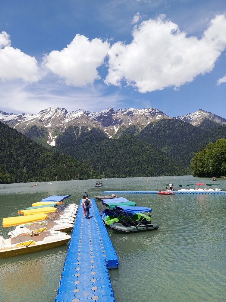 Photograph by Татьяна Пальчикова