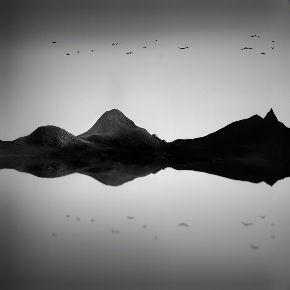 Photograph by Akhoondi Hannaneh