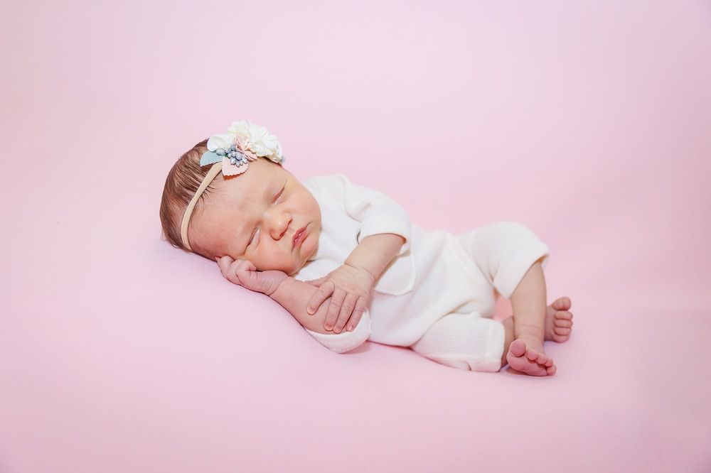 Photograph by Marina Kling