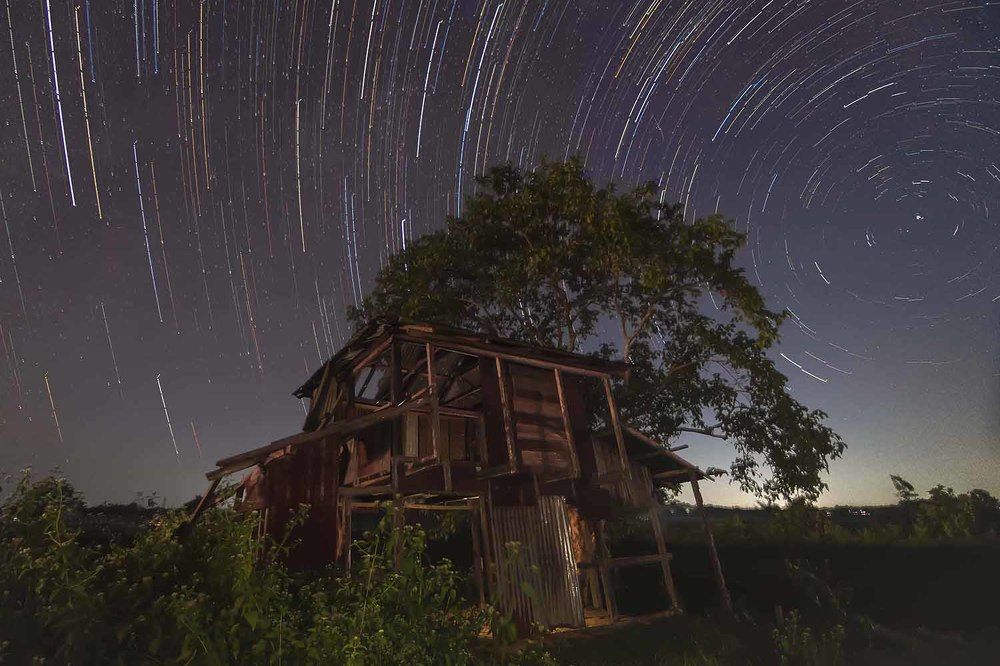 Photograph by SIMSON DAS