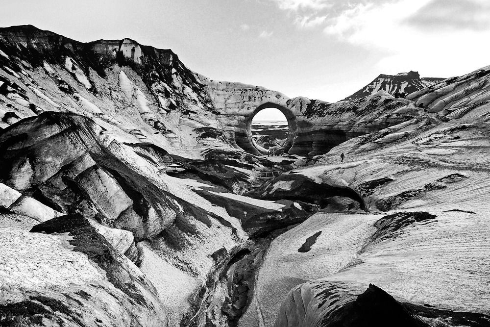 Photograph by Paolo Mola