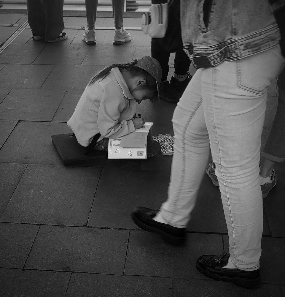 Photograph by Елена Попова