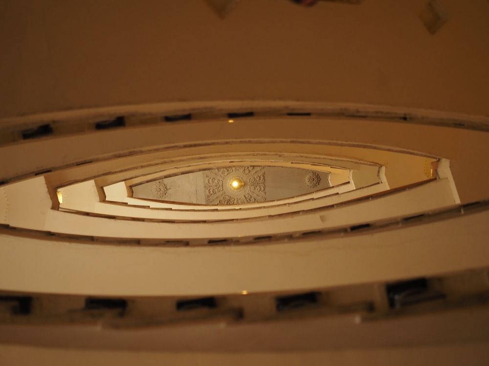 Photograph by Алексей Гнедовский