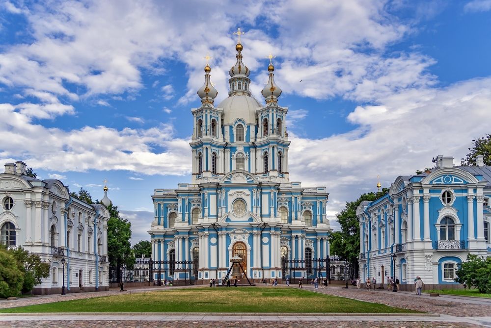 Фотография автора Дмитрий