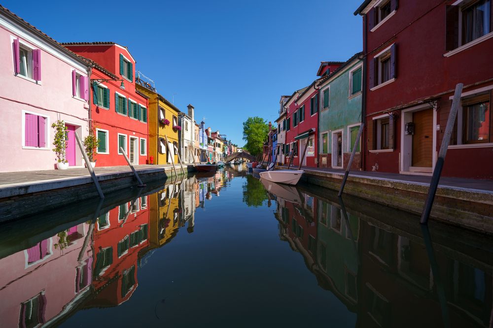 Photograph by Игорь Соколовский