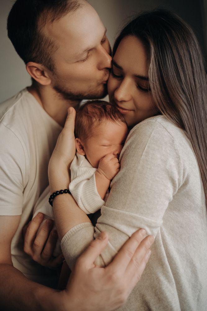 Photograph by Анна Худолей