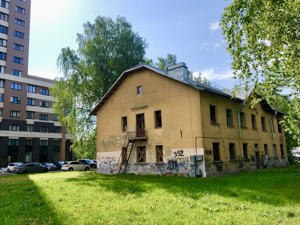 Photograph by Галина Пименова