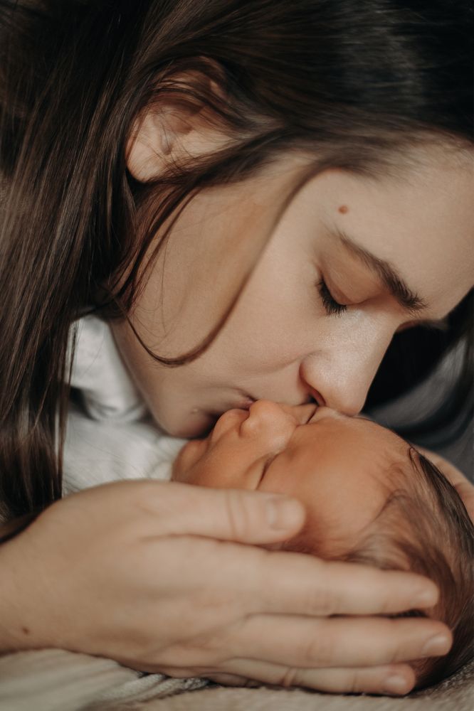 Photograph by Анна Худолей