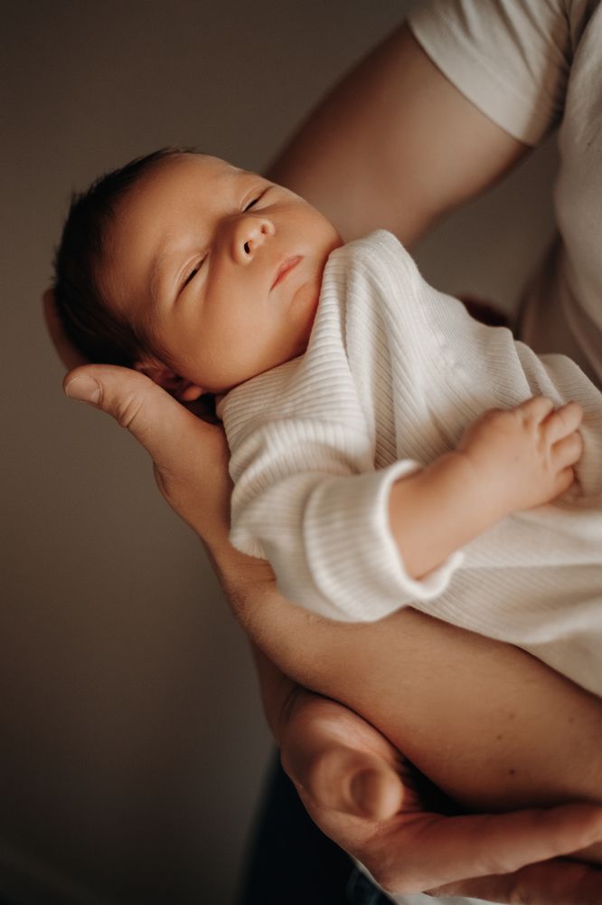 Photograph by Анна Худолей