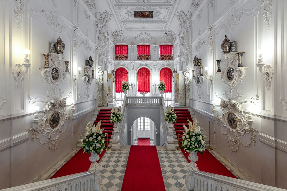 Photograph by Сергей Газизов