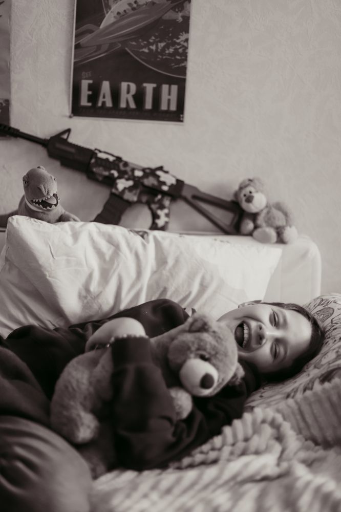 Photograph by Татьяна Нижник