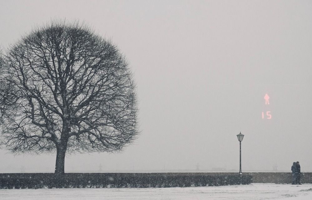 Photograph by Арина Бедрик