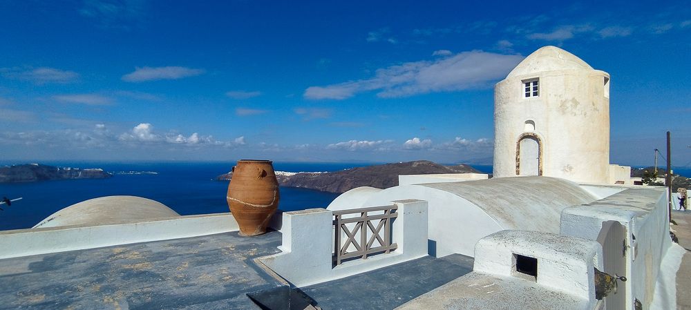 Фотография автора Pavel Bernshtam