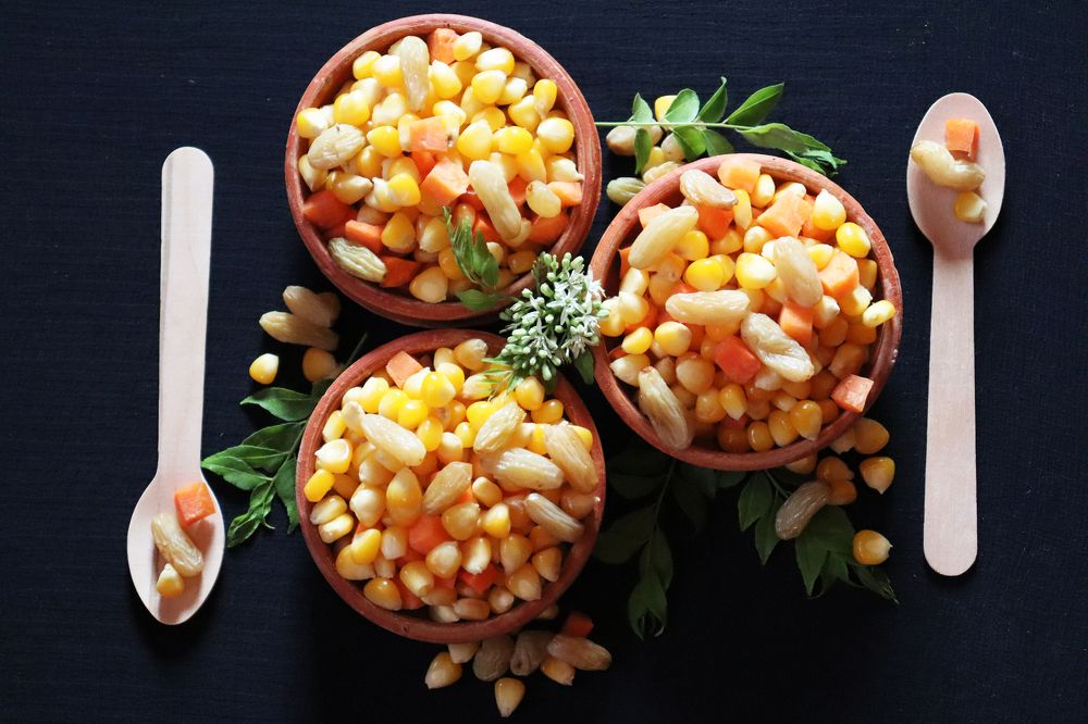 Photograph by SURAJIT SARKAR