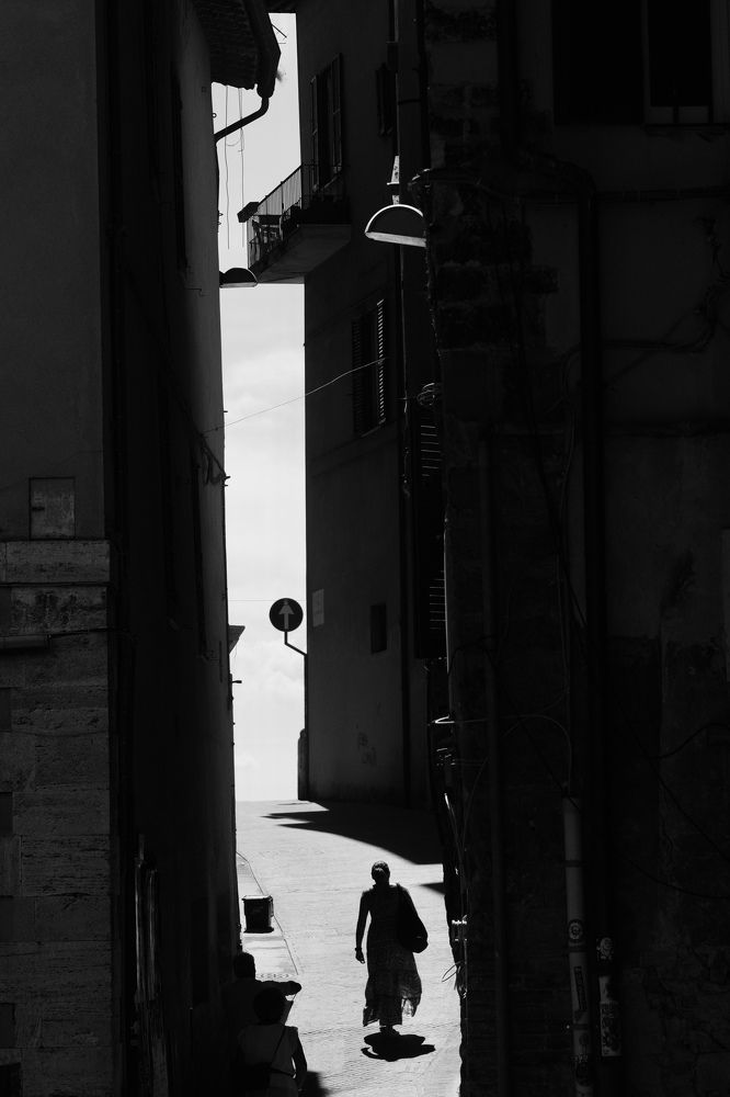 Photograph by Арина Бедрик