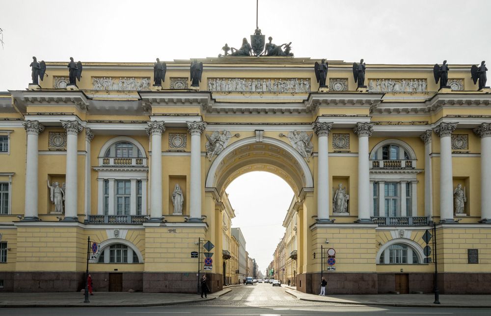 Photograph by Виктор Петров