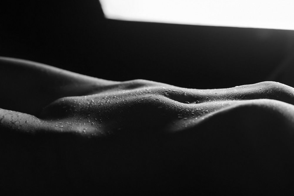 Photograph by Максим С