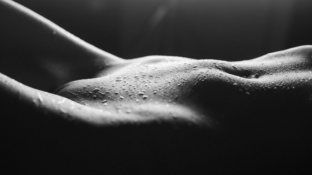 Photograph by Максим С