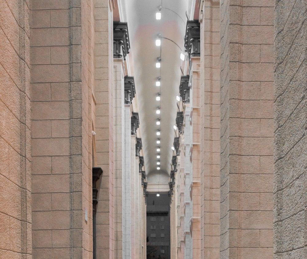 Фотография автора Максим Грибанов