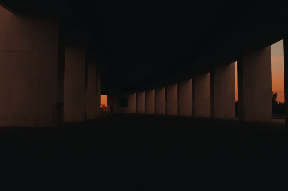 Фотография автора Сергей