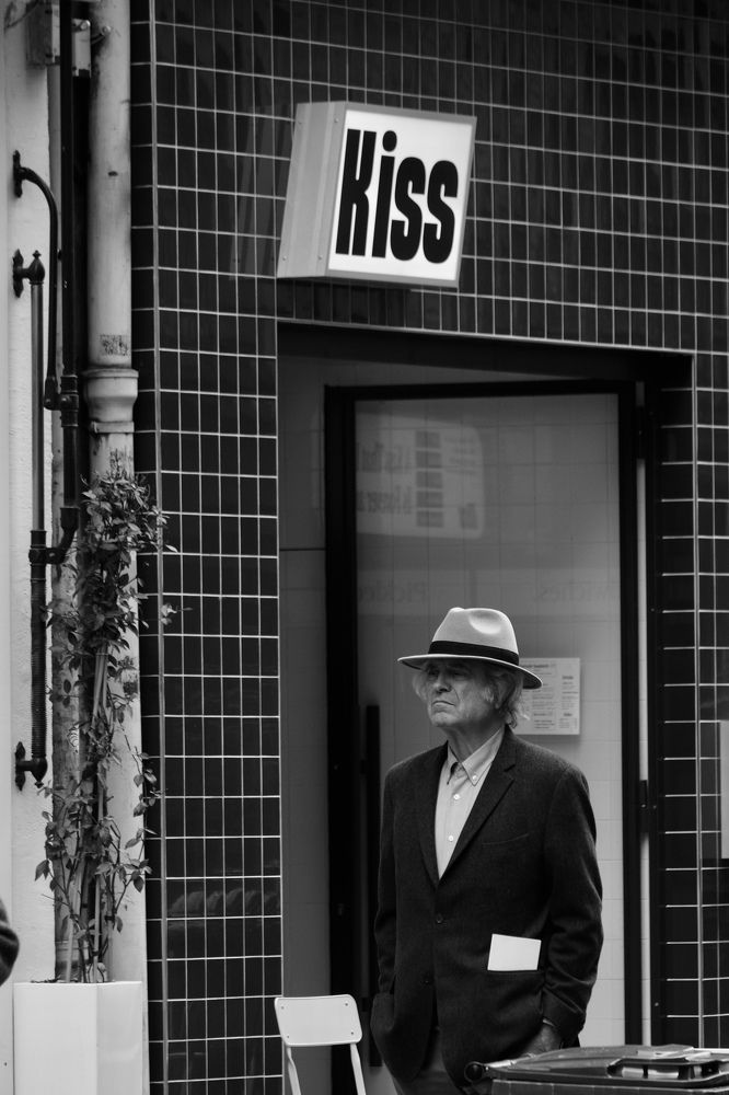 Photograph by Арина Бедрик